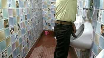 Spy Cam India Sex Video Hd Com